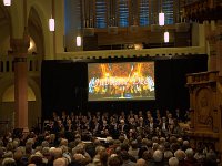 Jubilate 3.12.2016 230